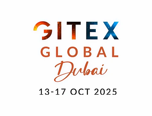 GITEX Global