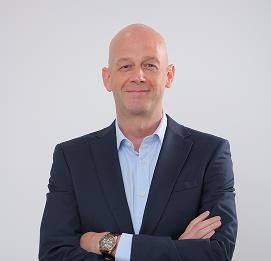 team-image