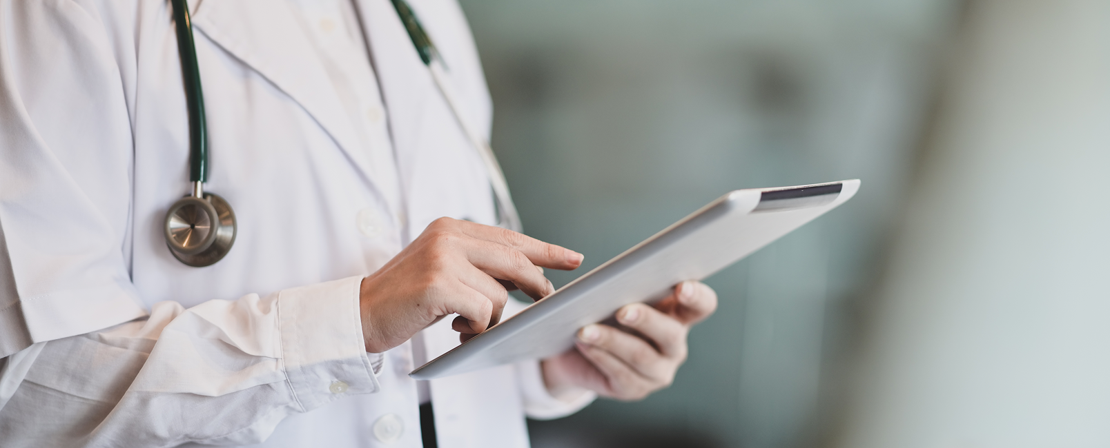 Starlink for Healthcare: Reliable Connectivity in Remote and Underserved Areas